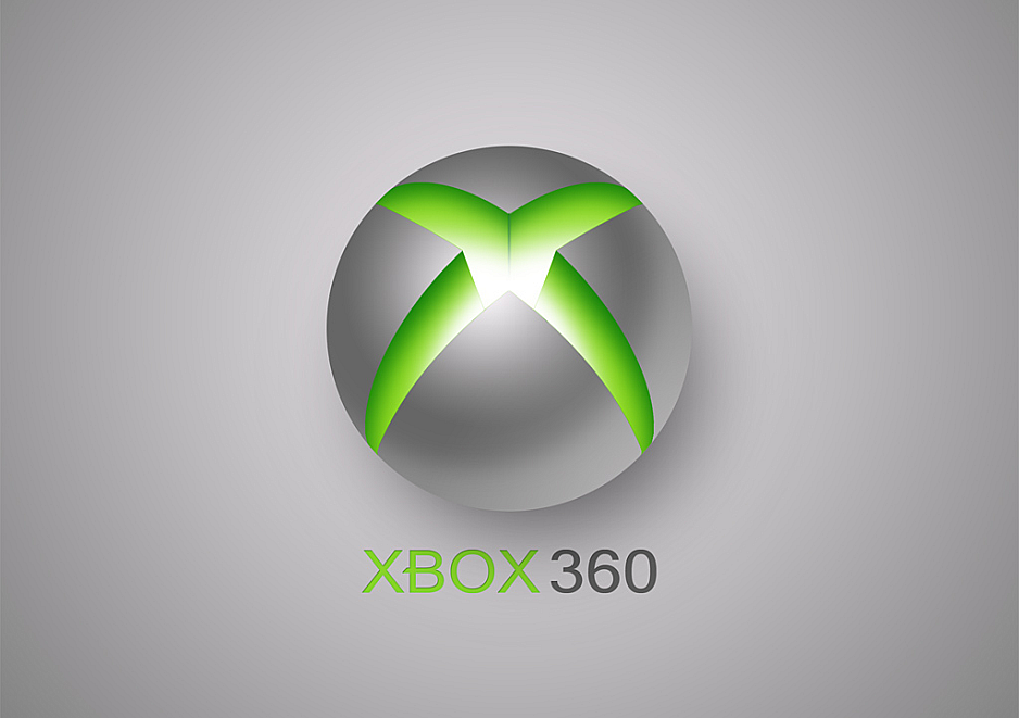 Xbox 360 permitirá HDD's de hasta 2 TB para fin de año