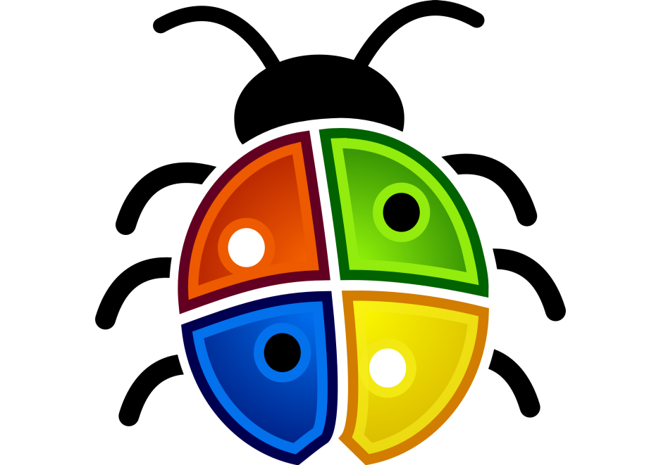 Microsoft libera de emergencia una actualización crítica