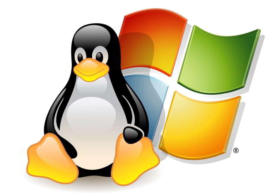 Microsoft ha desarrollado su propia distro de Linux
