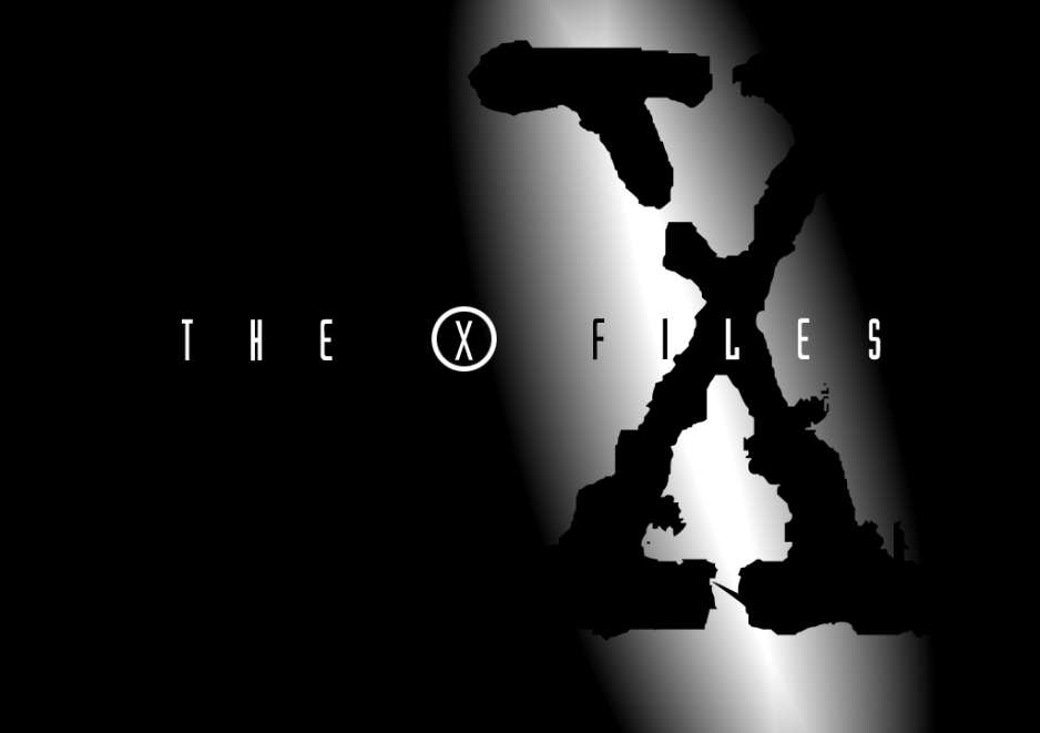 Vuelve de X-Files. Mira el trailer oficial